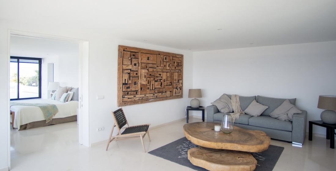 Villa Keyla - Thumbnail 41