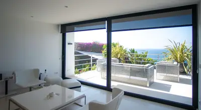 Villa Keyla - Thumbnail 43