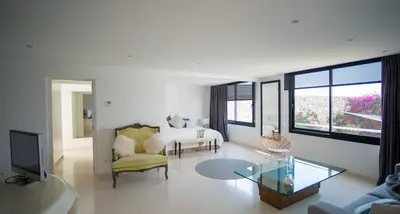 Villa Keyla - Thumbnail 44