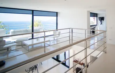 Villa Keyla - Thumbnail 45