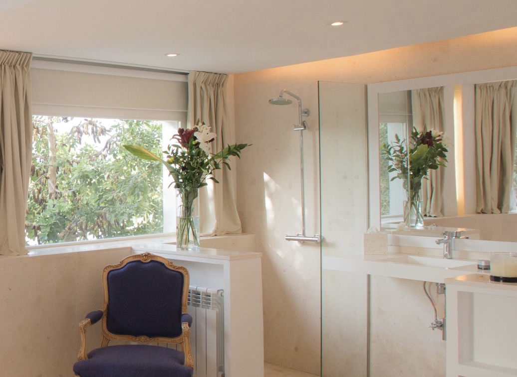 Villa Keyla - Thumbnail 46