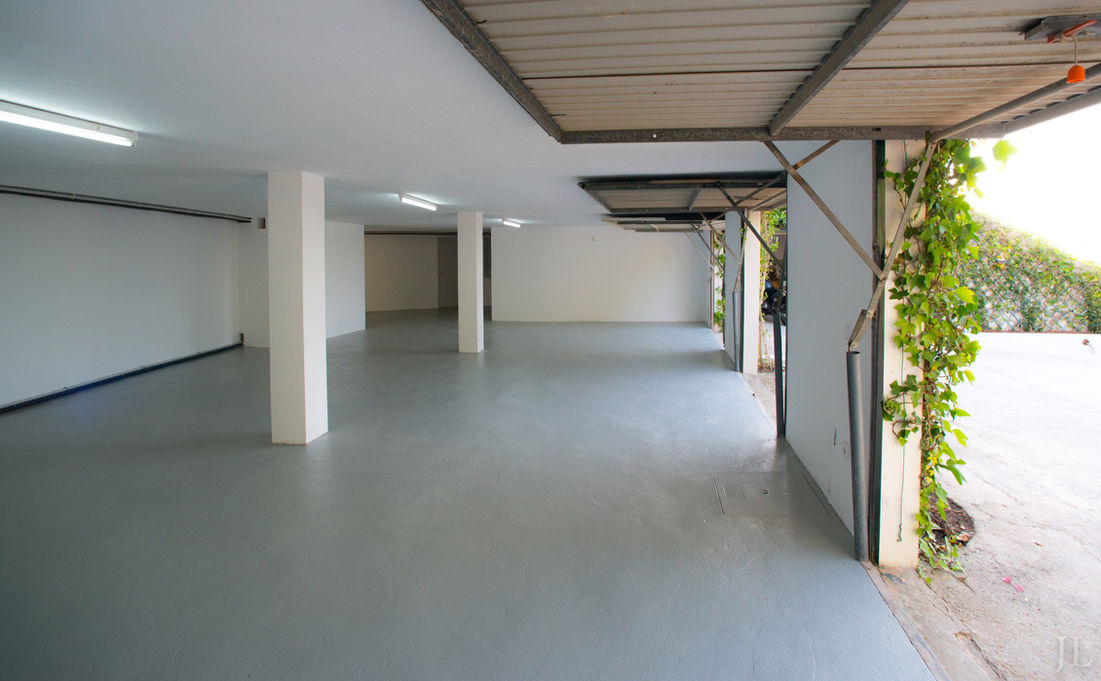 Villa Keyla - Thumbnail 47