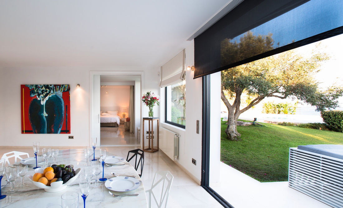 Villa Keyla - Thumbnail 48