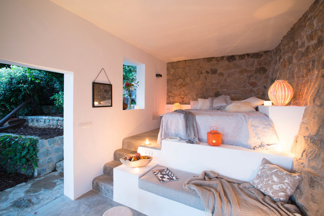 Villa Keyla - Thumbnail 49