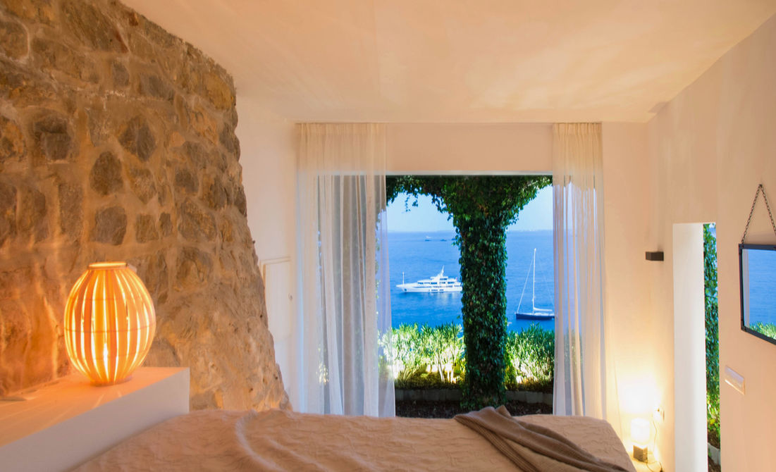 Villa Keyla - Thumbnail 50