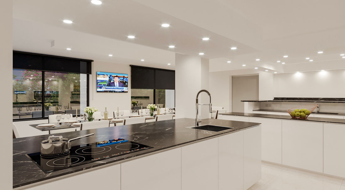 Villa Keyla - Thumbnail 51