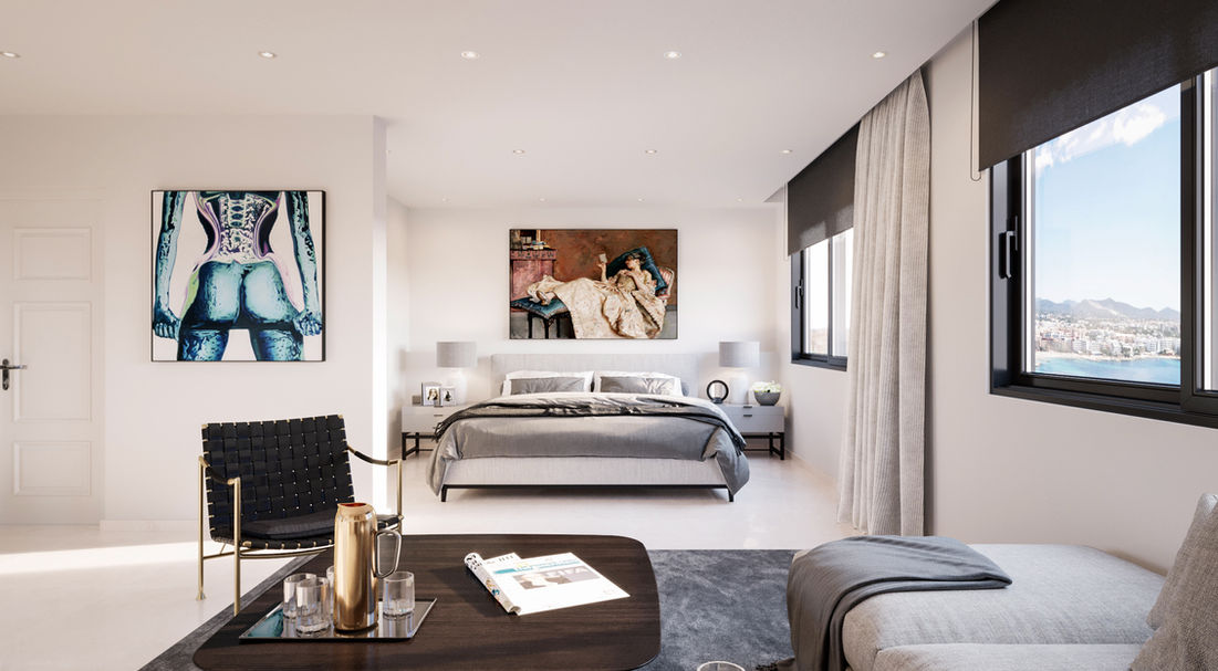 Villa Keyla - Thumbnail 53