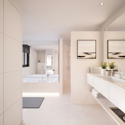 Villa Keyla - Thumbnail 54