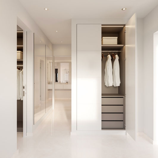 Villa Keyla - Thumbnail 55