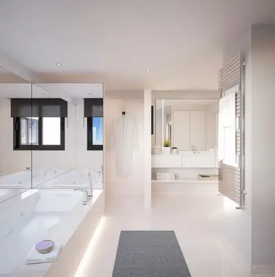 Villa Keyla - Thumbnail 56