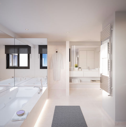 Villa Keyla - Thumbnail 56