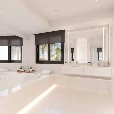 Villa Keyla - Thumbnail 58