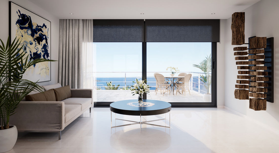 Villa Keyla - Thumbnail 59