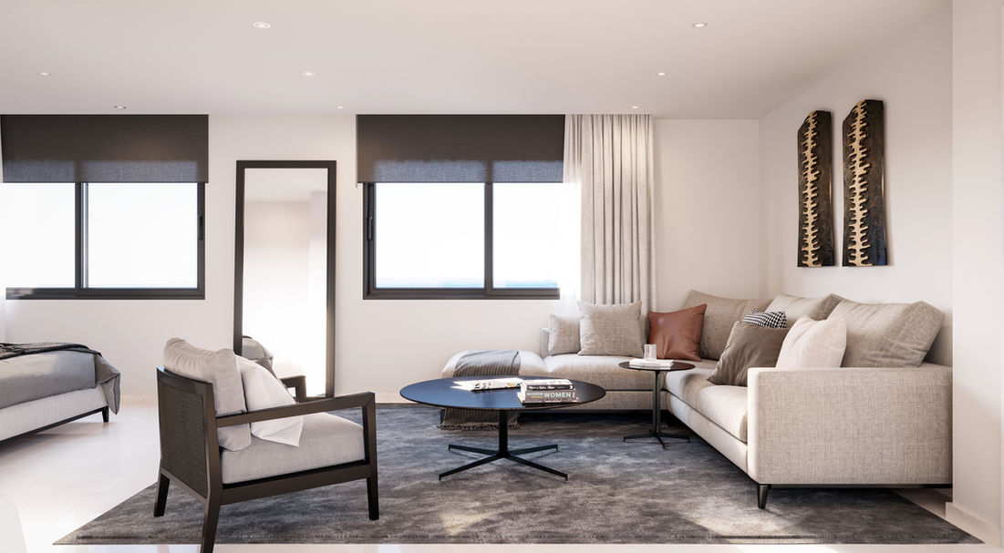 Villa Keyla - Thumbnail 60