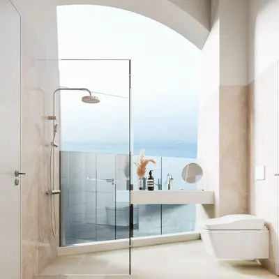Villa Keyla - Thumbnail 62