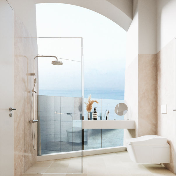 Villa Keyla - Thumbnail 62