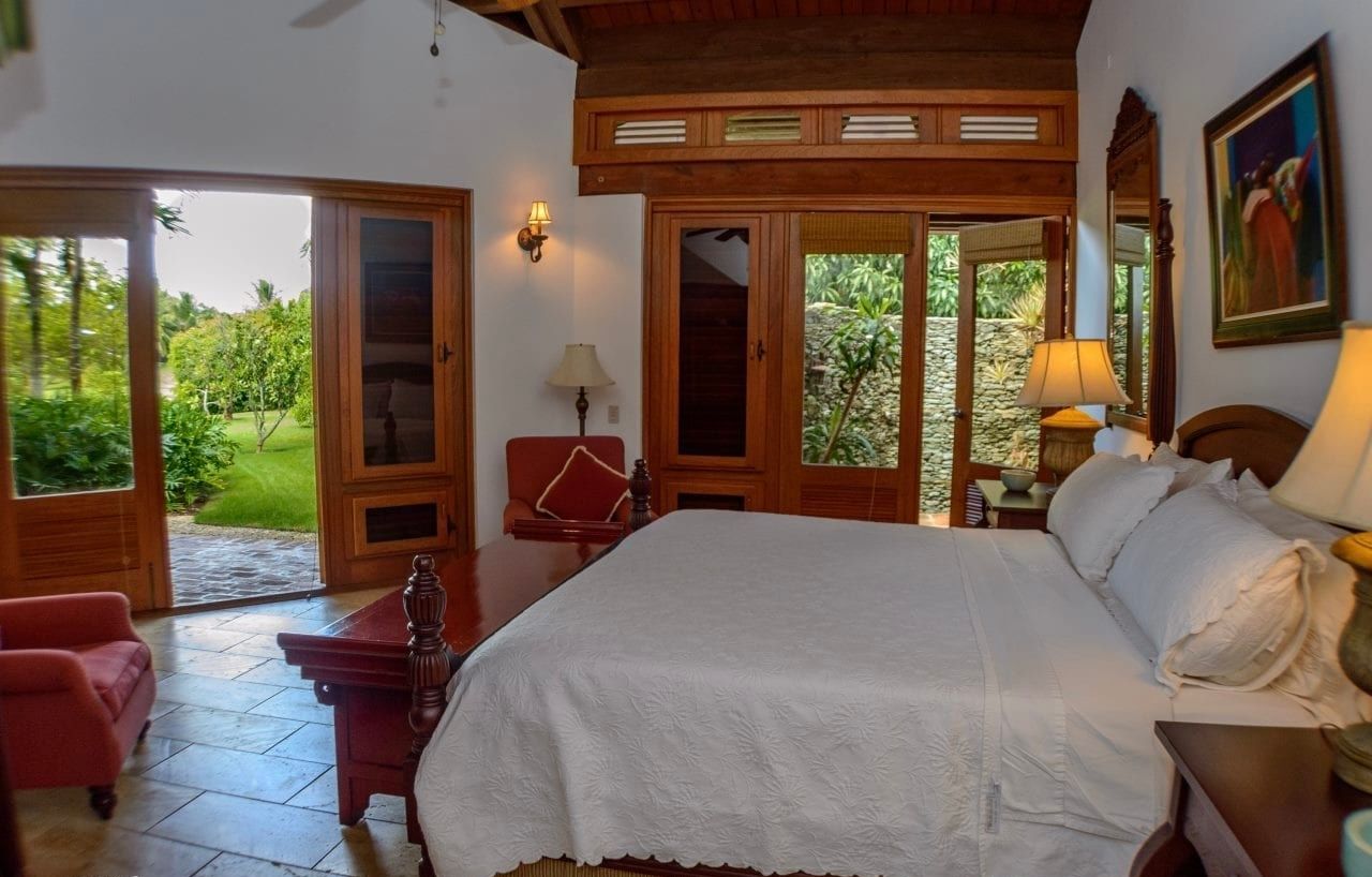 Villa Dania - Thumbnail 8