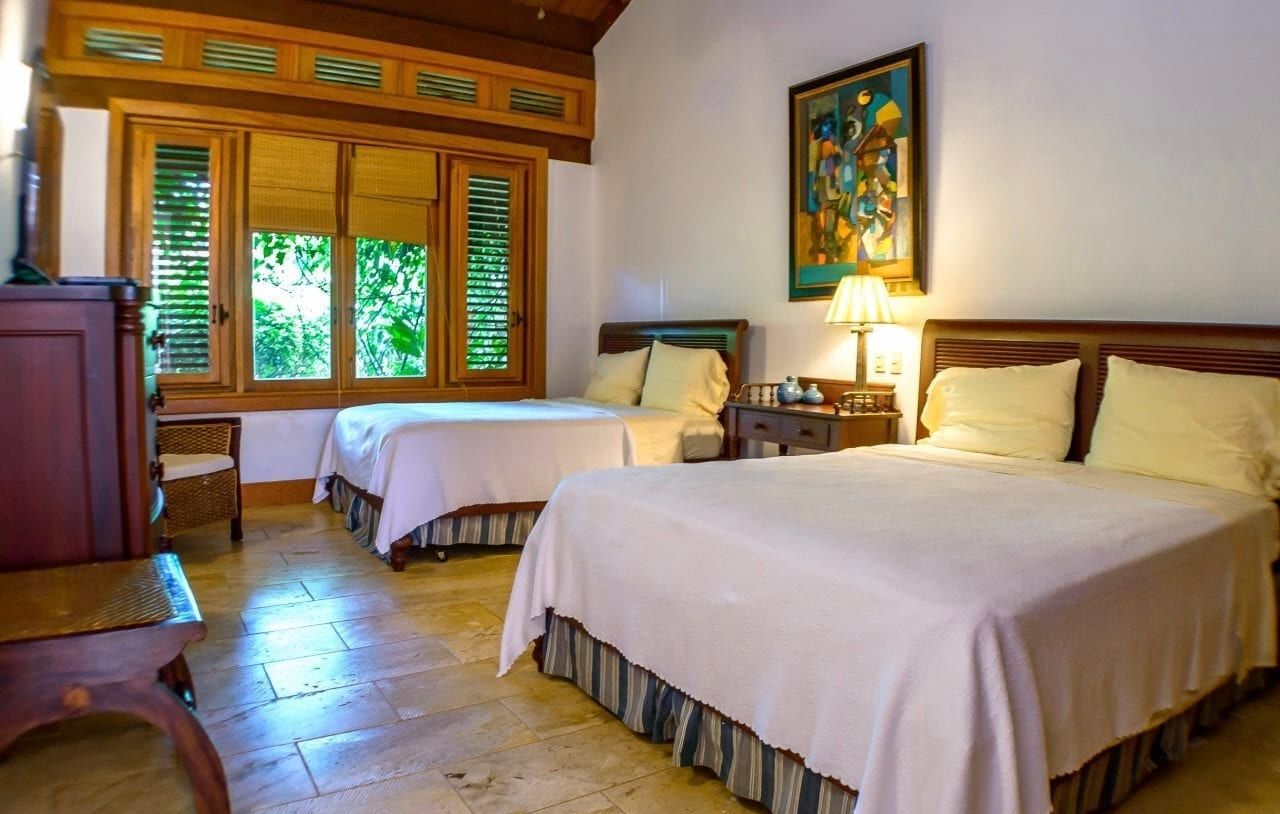 Villa Dania - Thumbnail 9