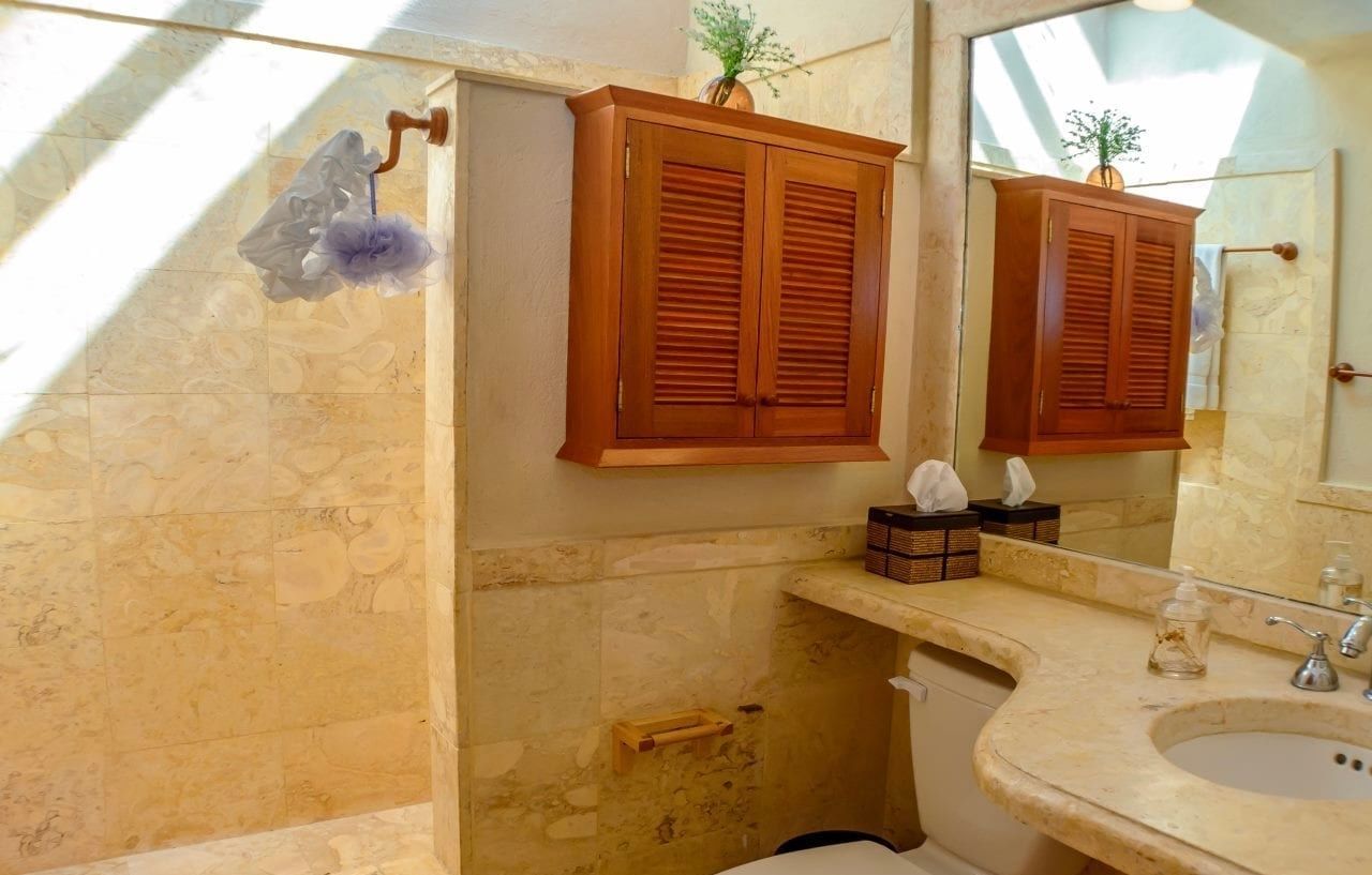 Villa Dania - Thumbnail 11