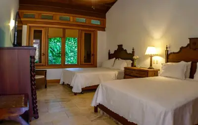 Villa Dania - Thumbnail 12