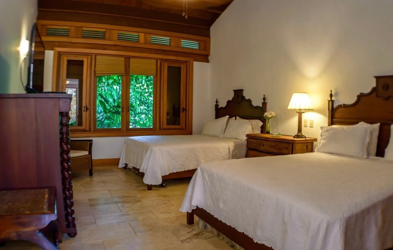 Villa Dania - Thumbnail 12