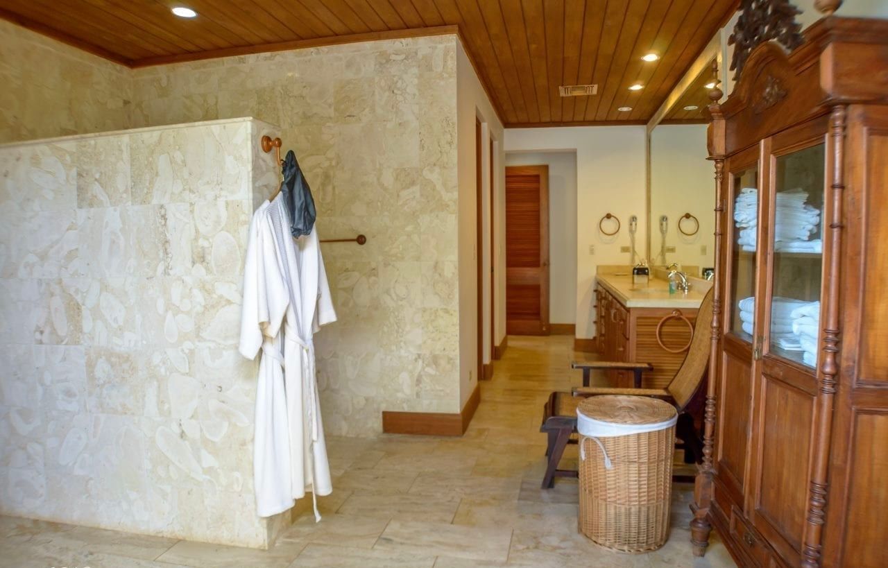 Villa Dania - Thumbnail 13