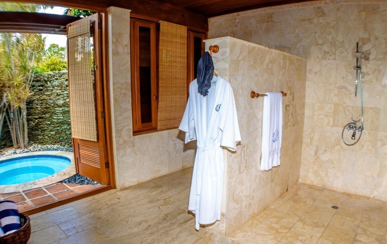 Villa Dania - Thumbnail 14