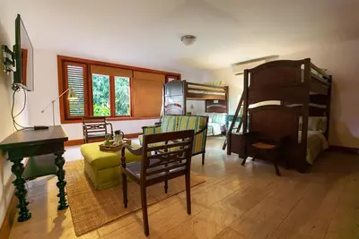 Villa Dania - Thumbnail 17