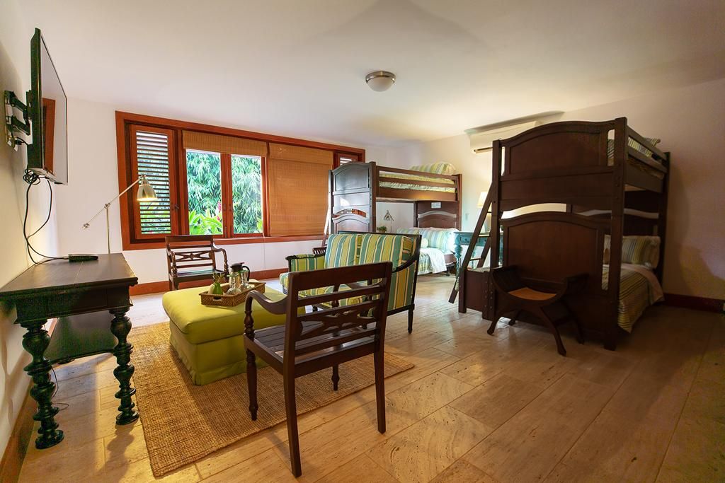 Villa Dania - Thumbnail 17