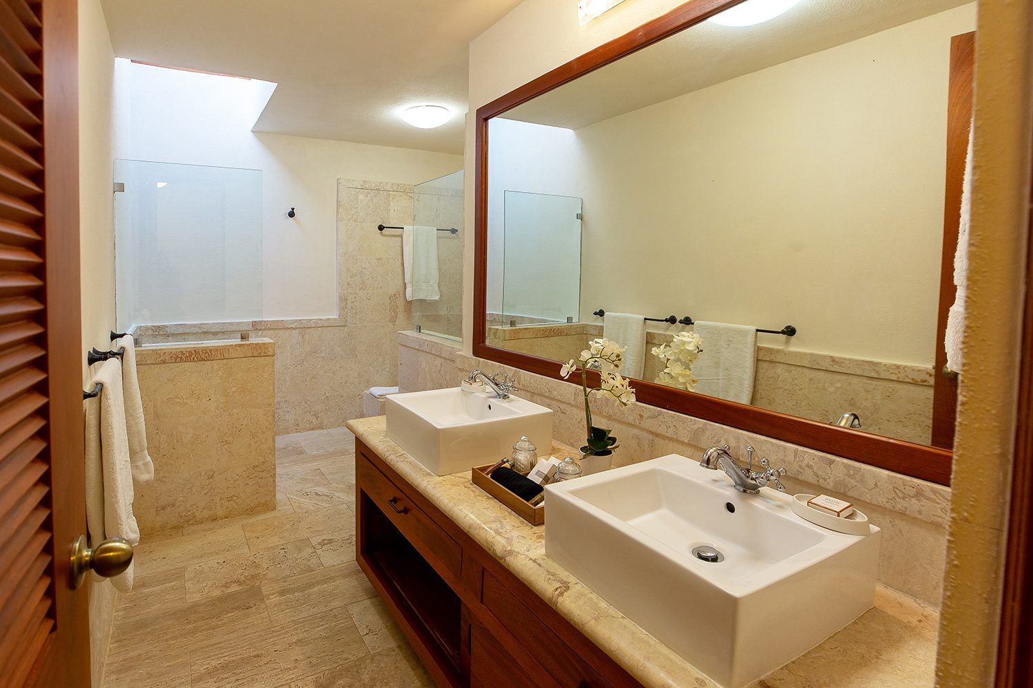 Villa Dania - Thumbnail 18