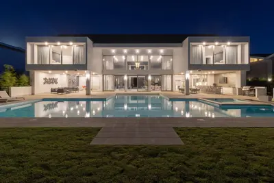 Villa Luisa - Thumbnail 3