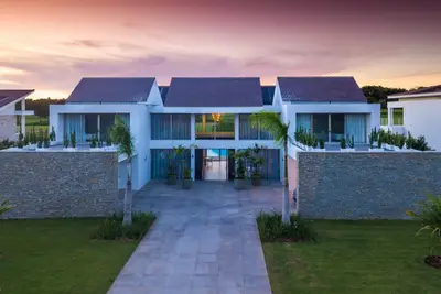 Villa Luisa - Thumbnail 2