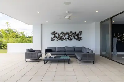 Villa Luisa - Thumbnail 28