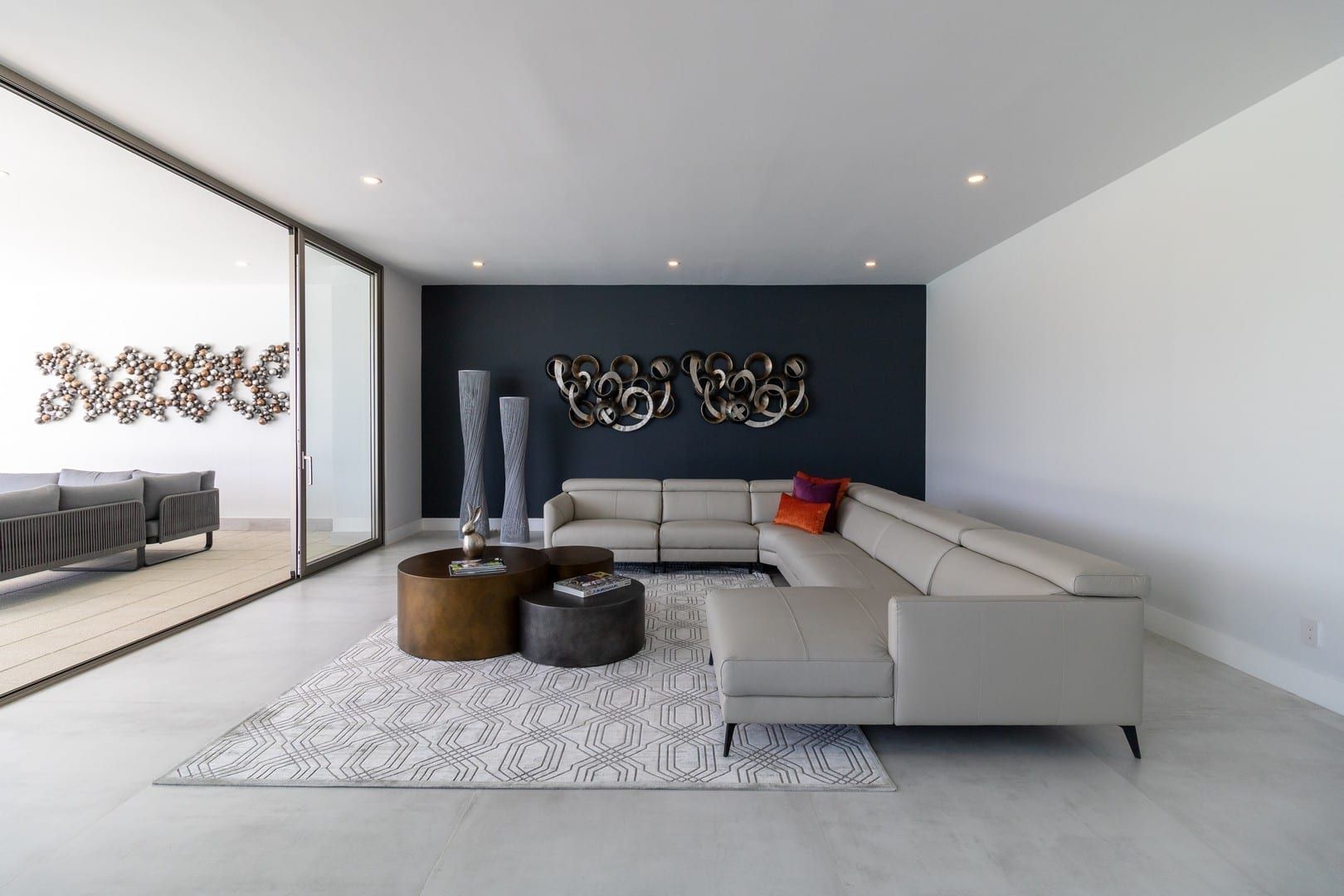 Villa Luisa - Thumbnail 30