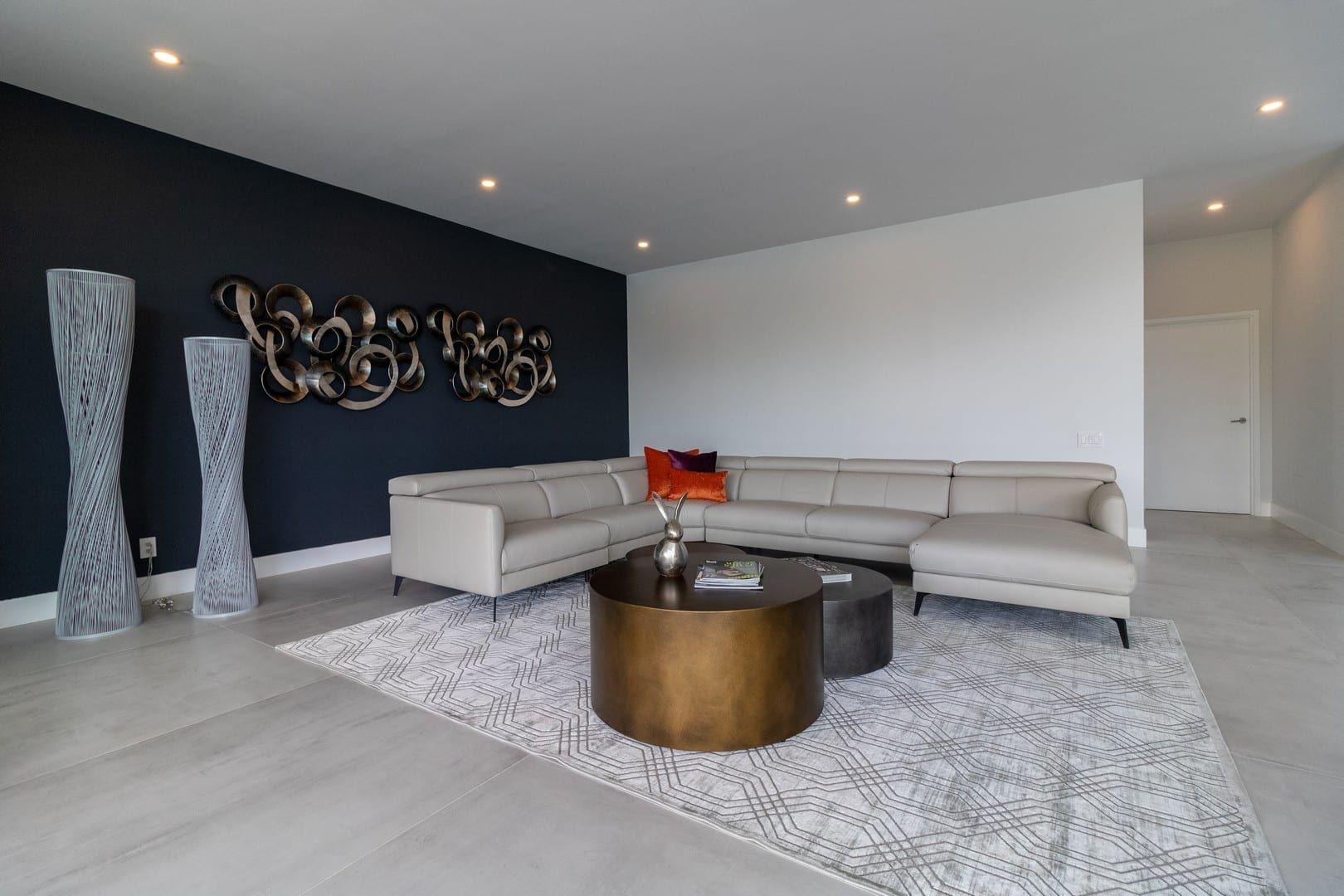 Villa Luisa - Thumbnail 31