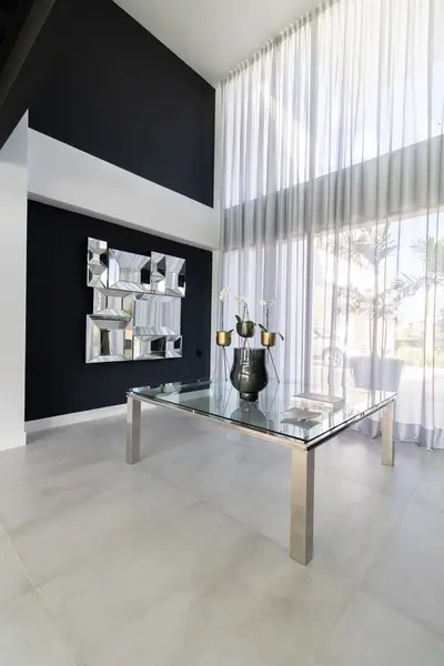Villa Luisa - Thumbnail 32