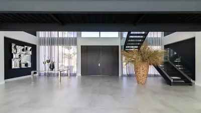 Villa Luisa - Thumbnail 4