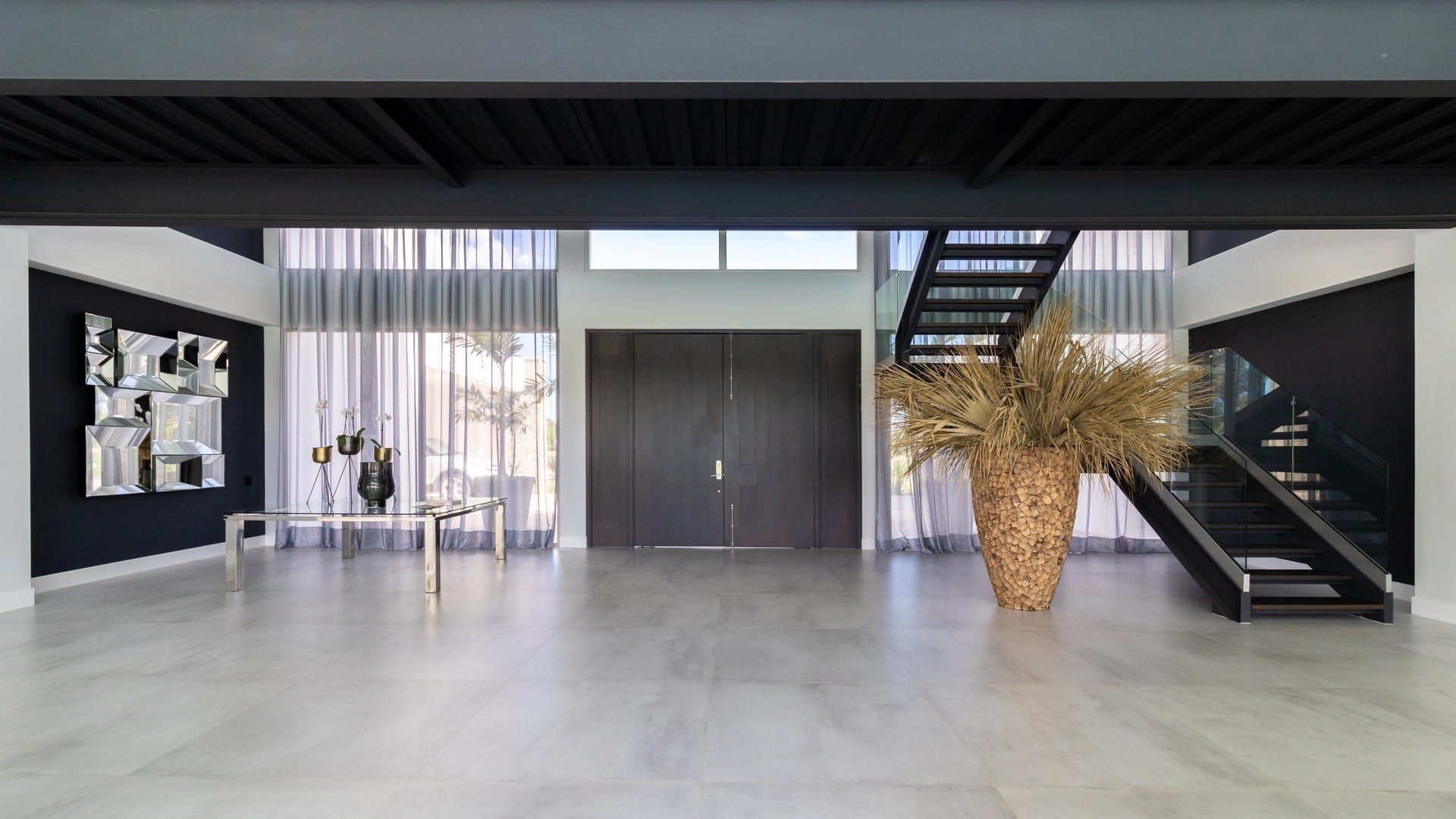 Villa Luisa - View 4