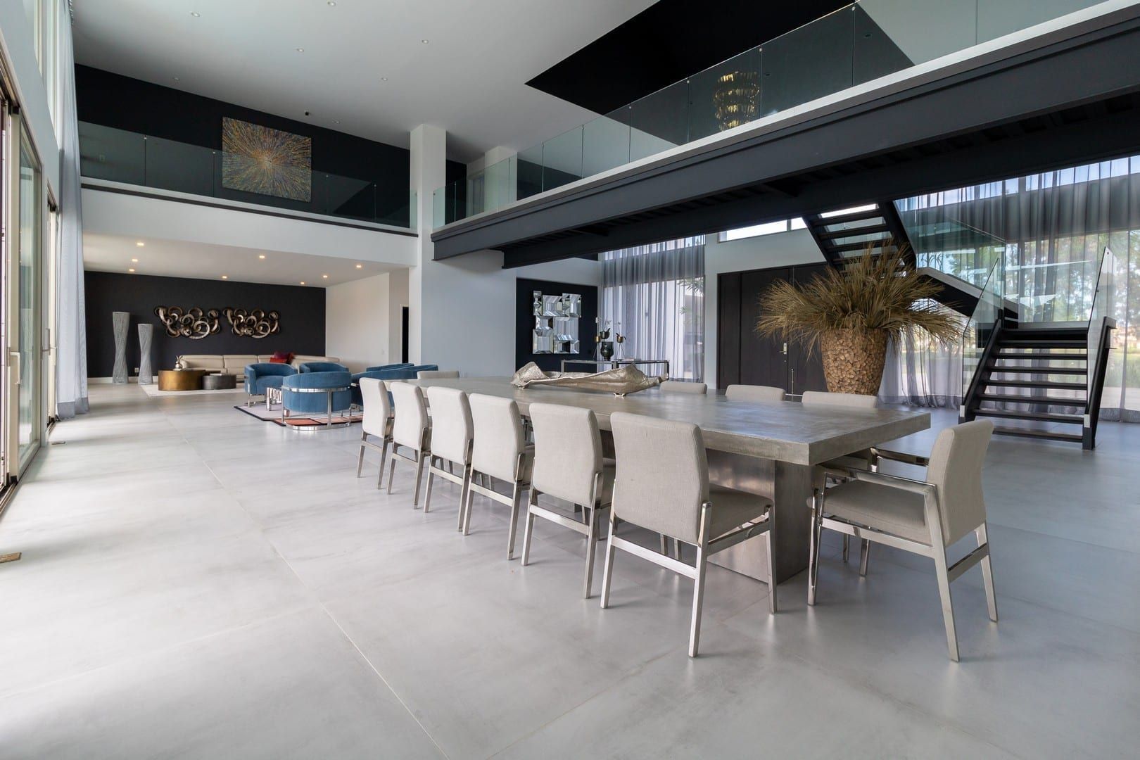 Villa Luisa - Thumbnail 6