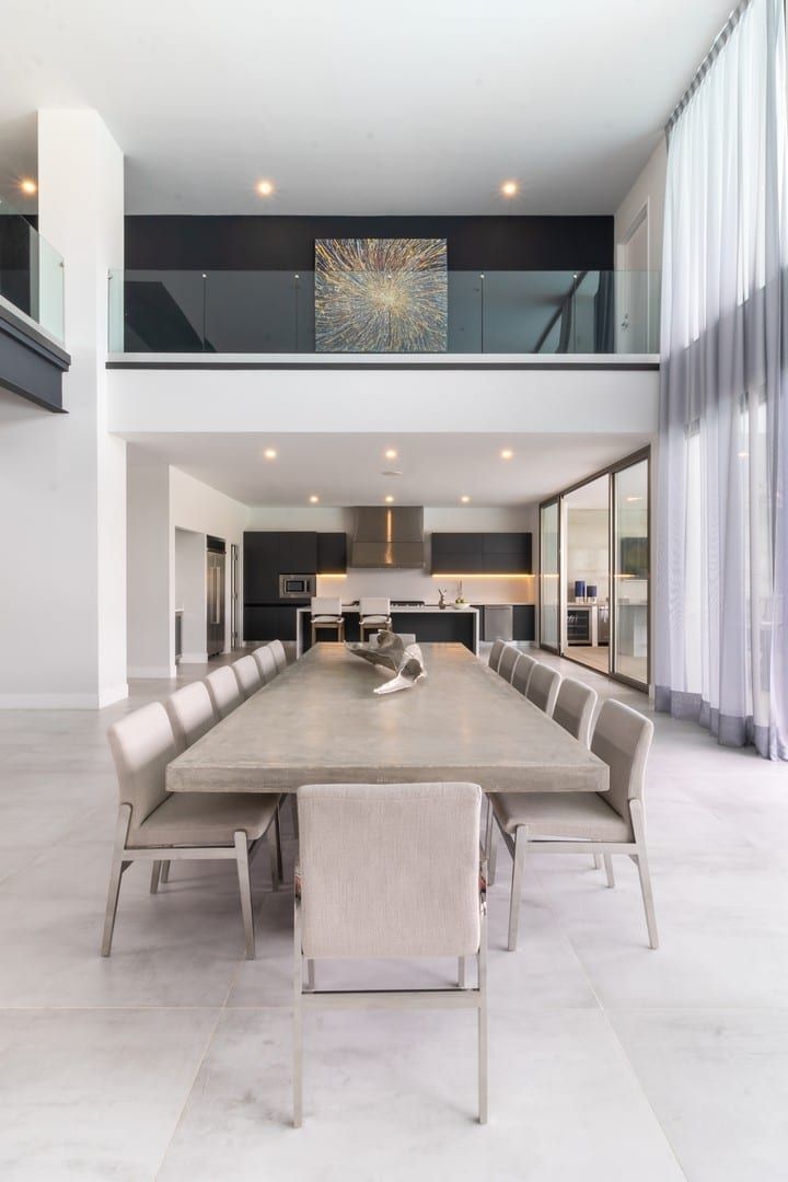 Villa Luisa - Thumbnail 7