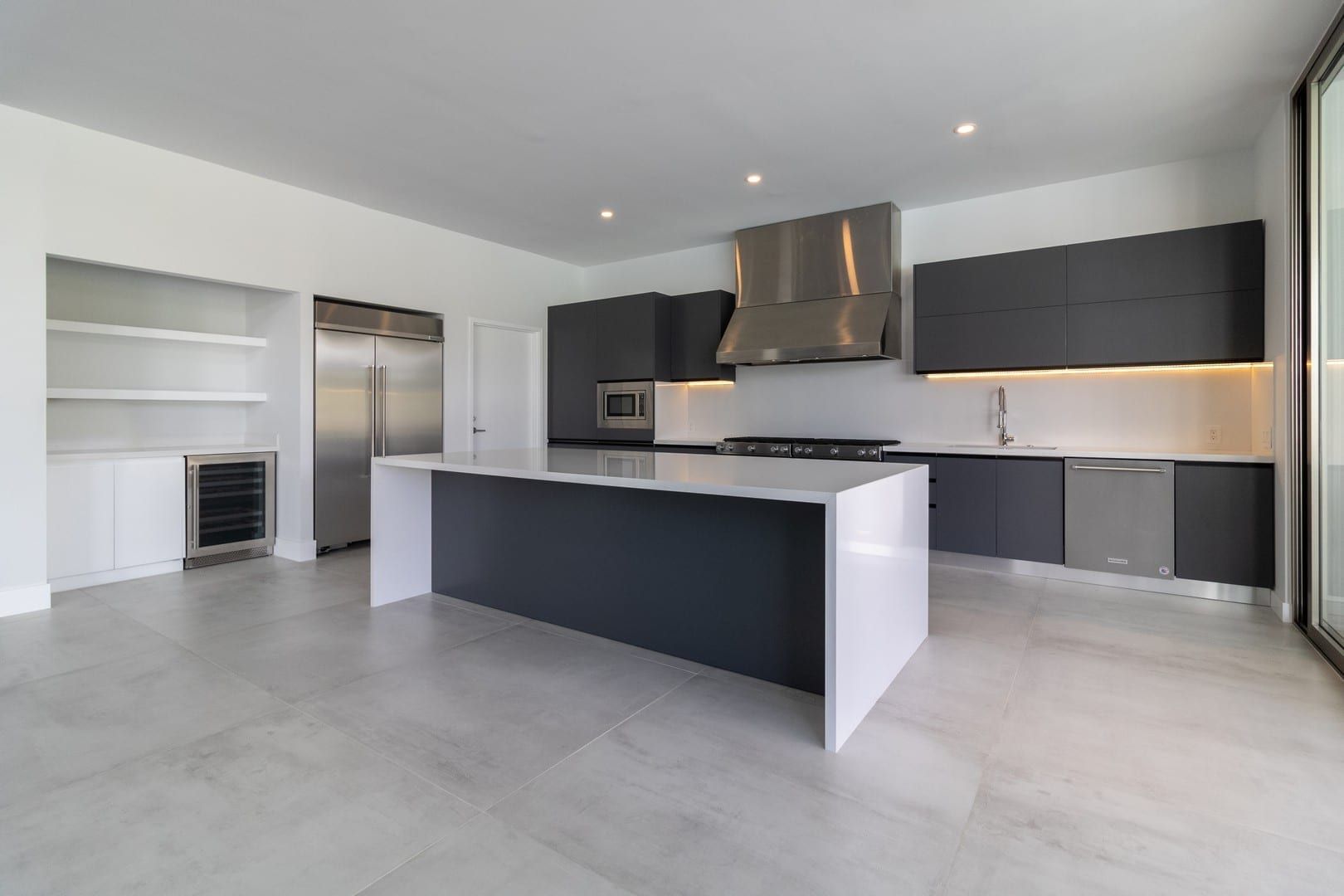 Villa Luisa - Thumbnail 8