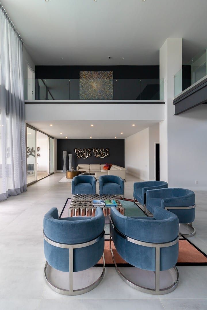 Villa Luisa - Thumbnail 9