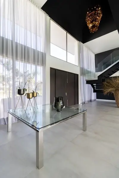 Villa Luisa - Thumbnail 12