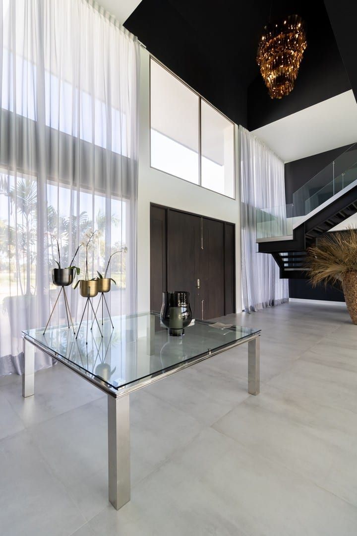 Villa Luisa - Thumbnail 12