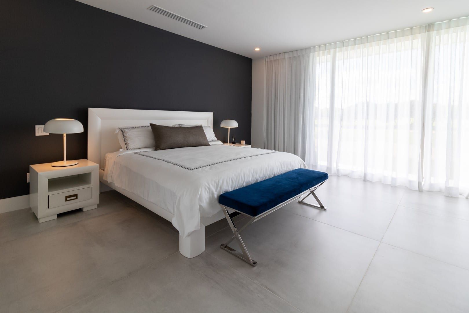 Villa Luisa - Thumbnail 13