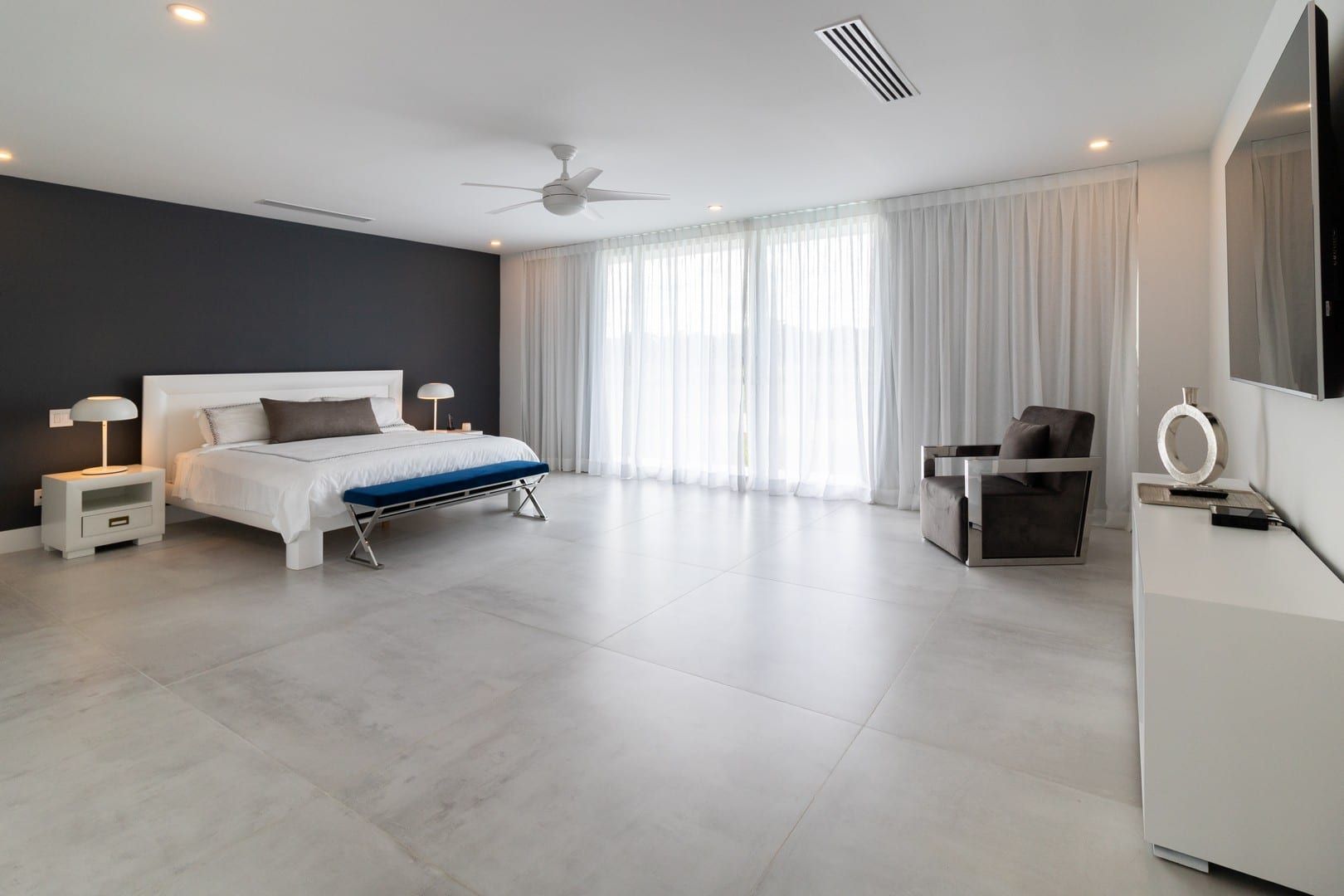 Villa Luisa - Thumbnail 14