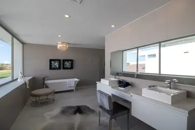 Villa Luisa - Thumbnail 15