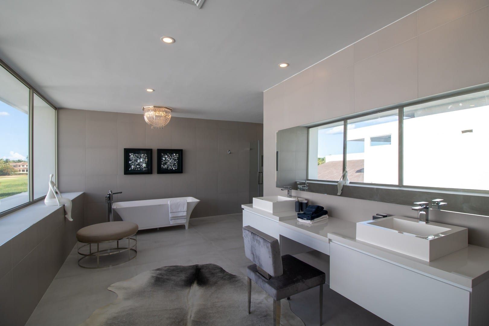 Villa Luisa - Thumbnail 15