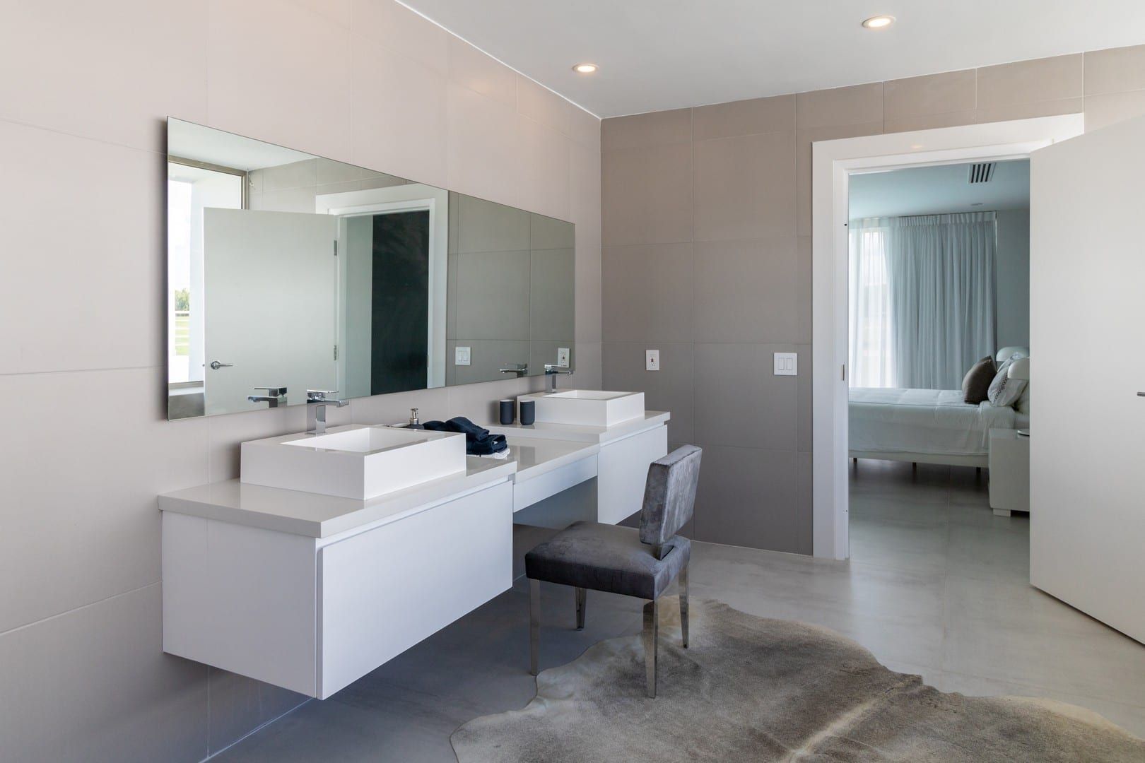 Villa Luisa - Thumbnail 16