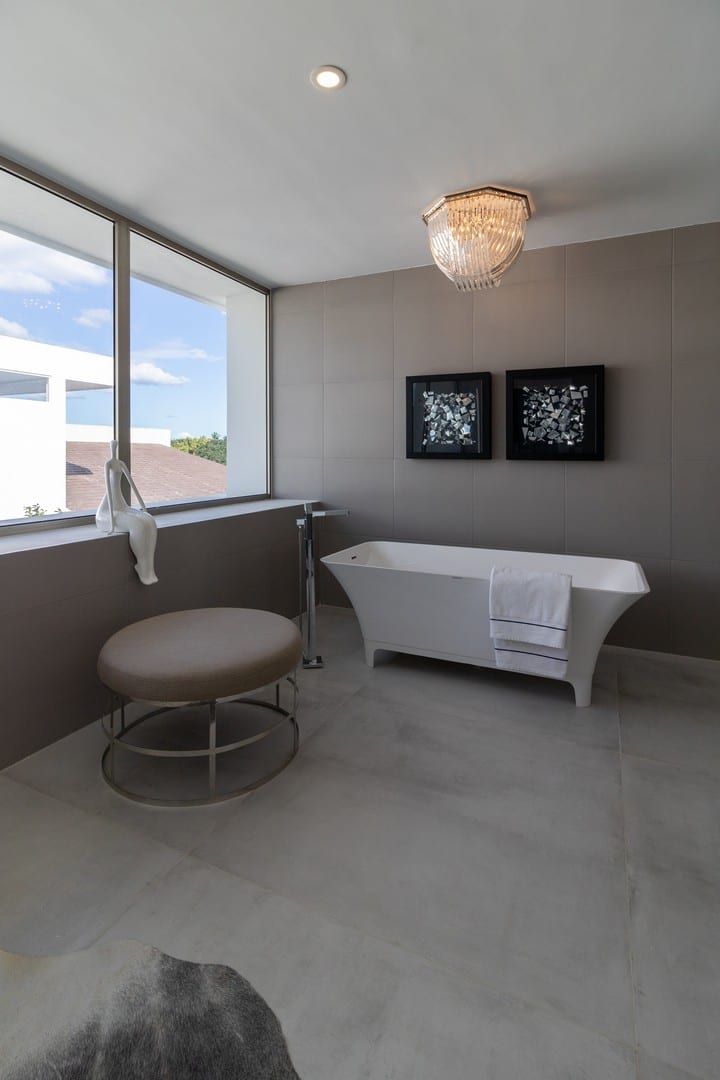 Villa Luisa - Thumbnail 17